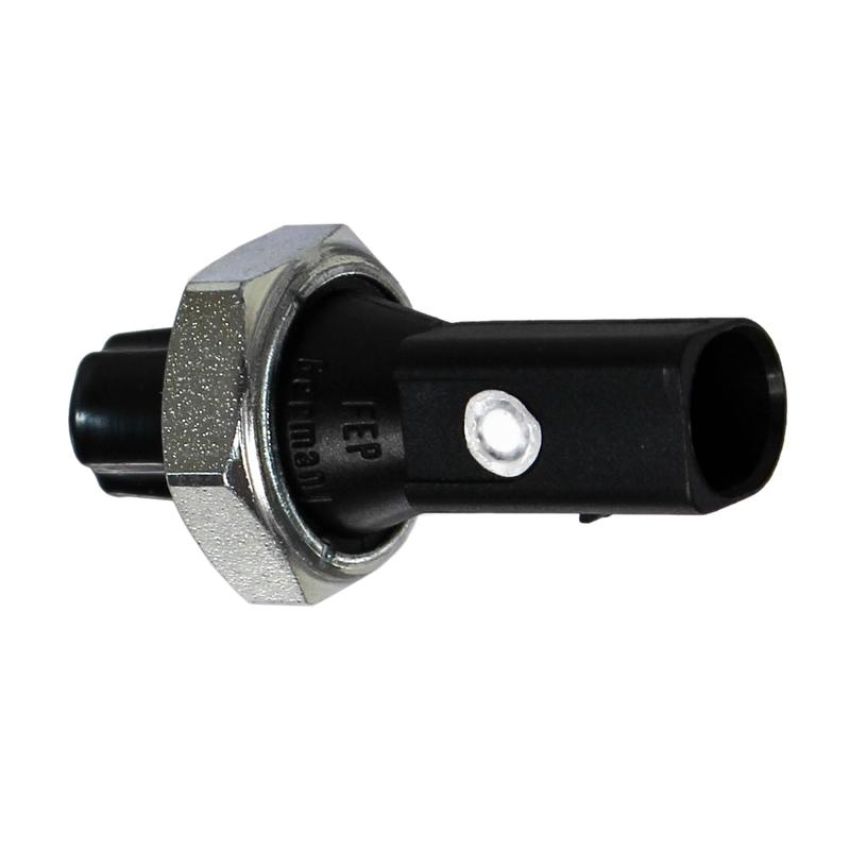 CRP PRODUCTS ELP0149P Rein OE Quality Oil Pressure Switch