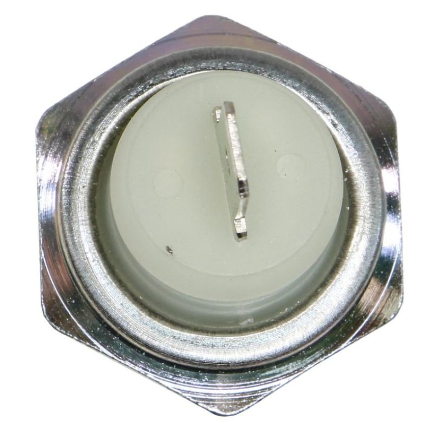 CRP PRODUCTS ELP0151P Rein OE Quality Oil Pressure Switch