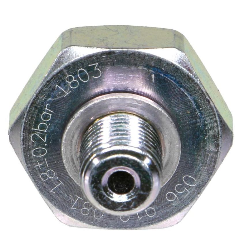 CRP PRODUCTS ELP0151P Rein OE Quality Oil Pressure Switch