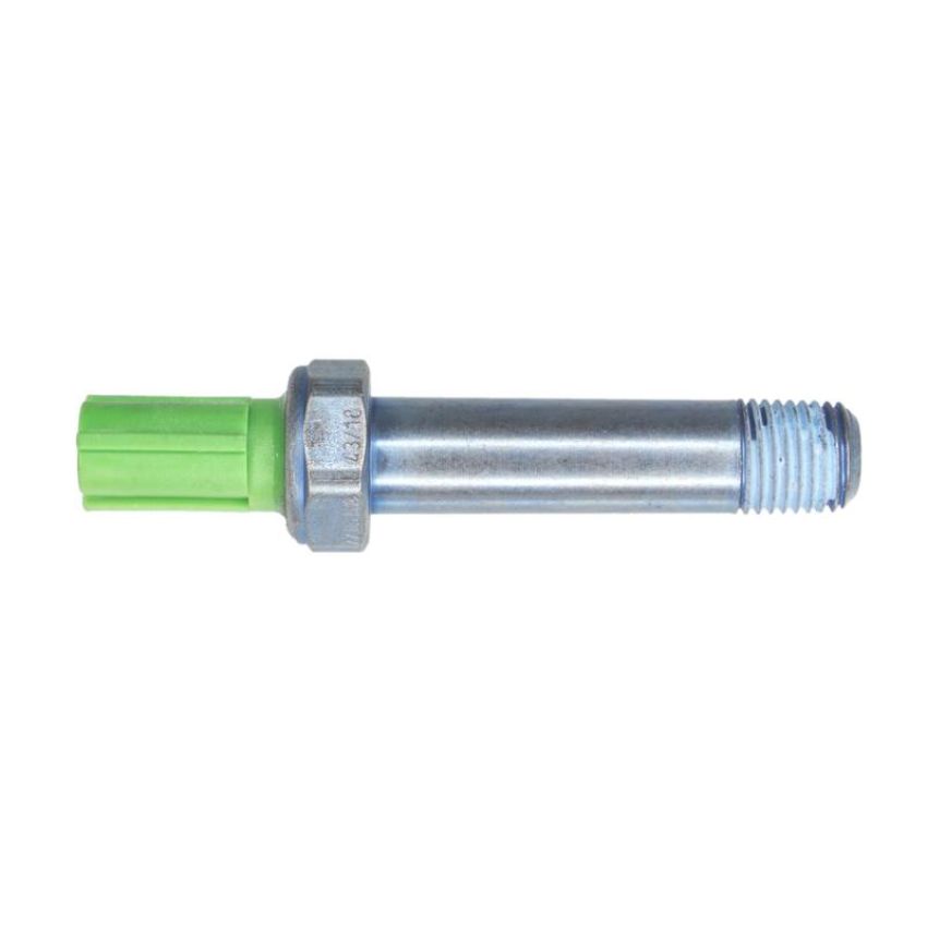 CRP PRODUCTS ELP0276 Rein OE Quality Oil Pressure Switch