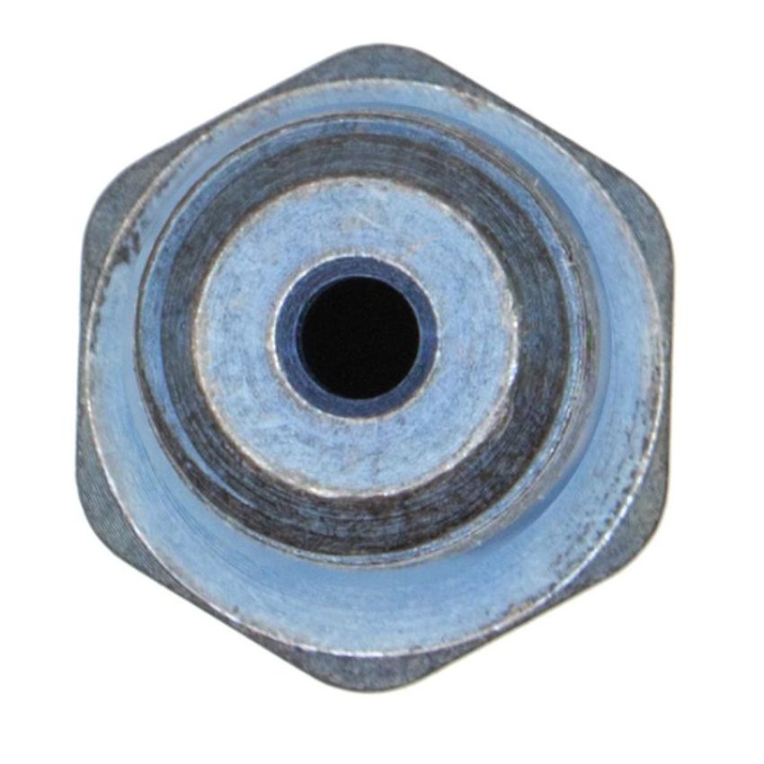 CRP PRODUCTS ELP0276 Rein OE Quality Oil Pressure Switch