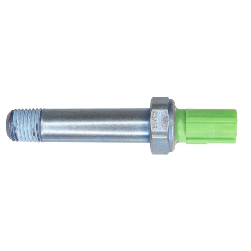CRP PRODUCTS ELP0276 Rein OE Quality Oil Pressure Switch