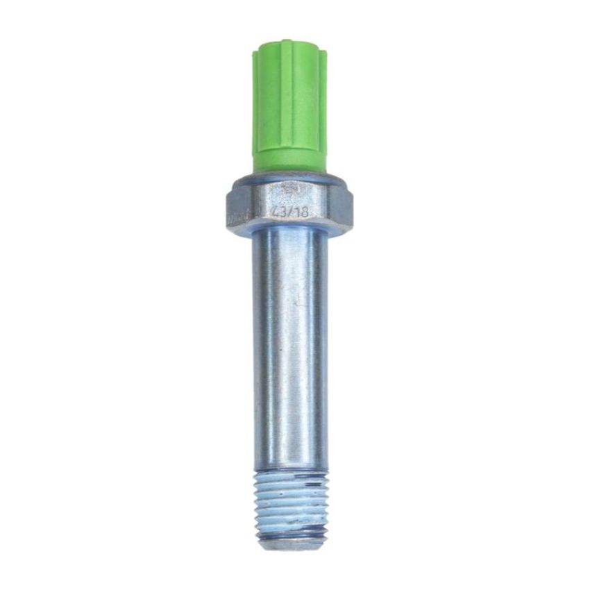 CRP PRODUCTS ELP0276 Rein OE Quality Oil Pressure Switch