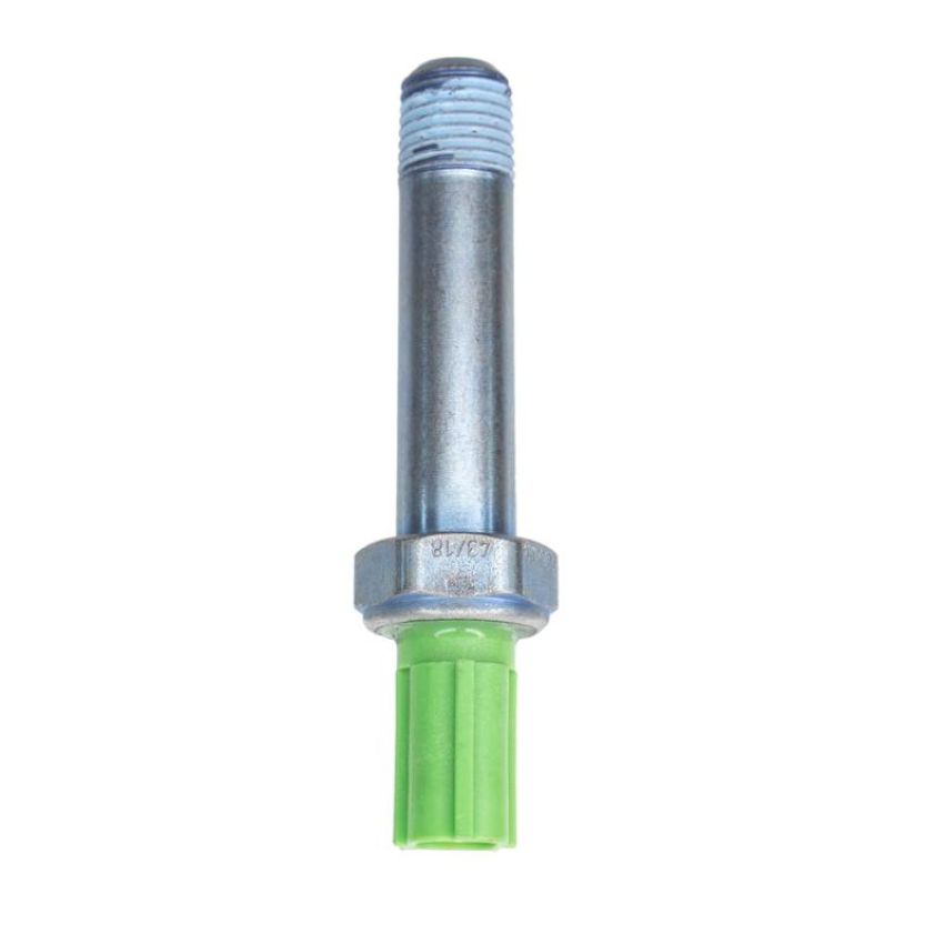CRP PRODUCTS ELP0276 Rein OE Quality Oil Pressure Switch