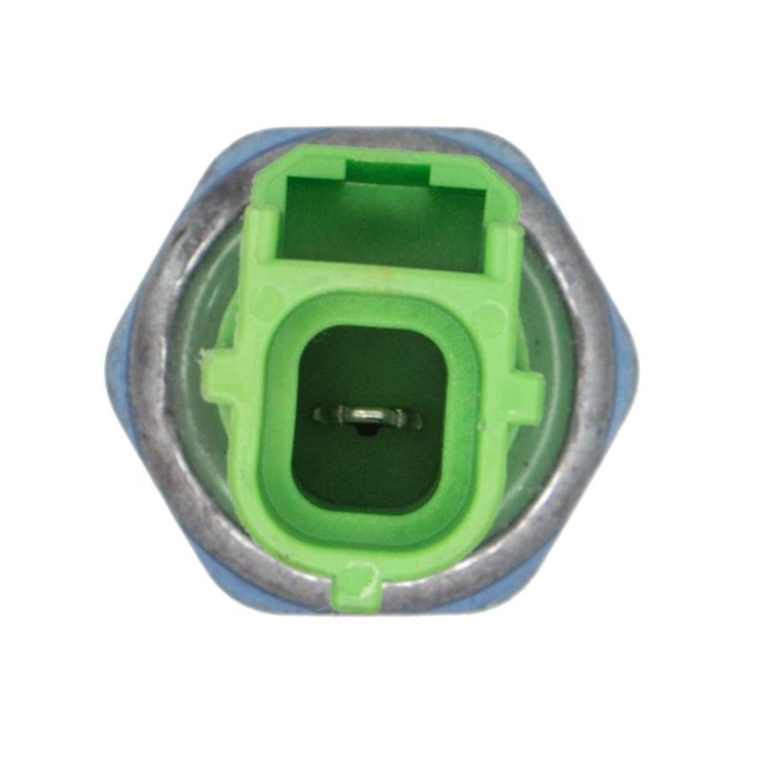 CRP PRODUCTS ELP0276 Rein OE Quality Oil Pressure Switch