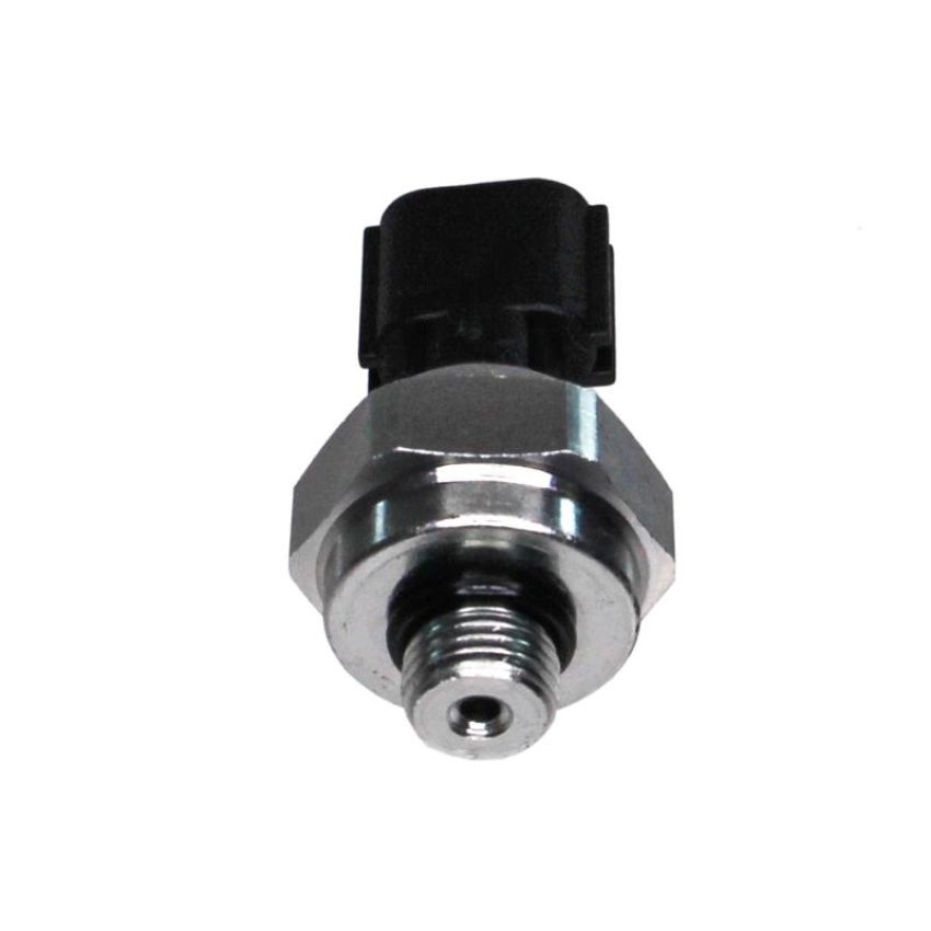 CRP PRODUCTS ELP0280 Rein Pressure Sensor