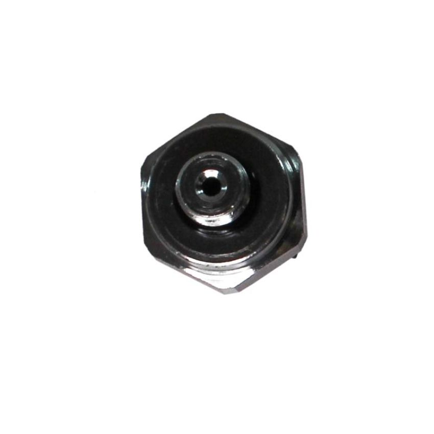 CRP PRODUCTS ELP0280 Rein Pressure Sensor