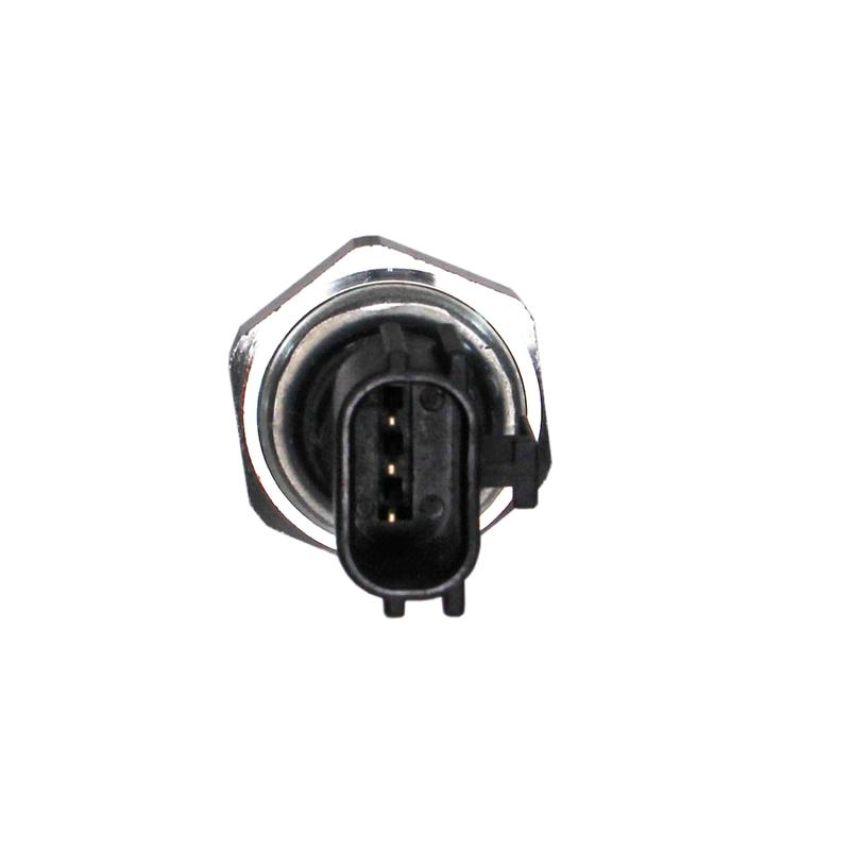 CRP PRODUCTS ELP0280 Rein Pressure Sensor