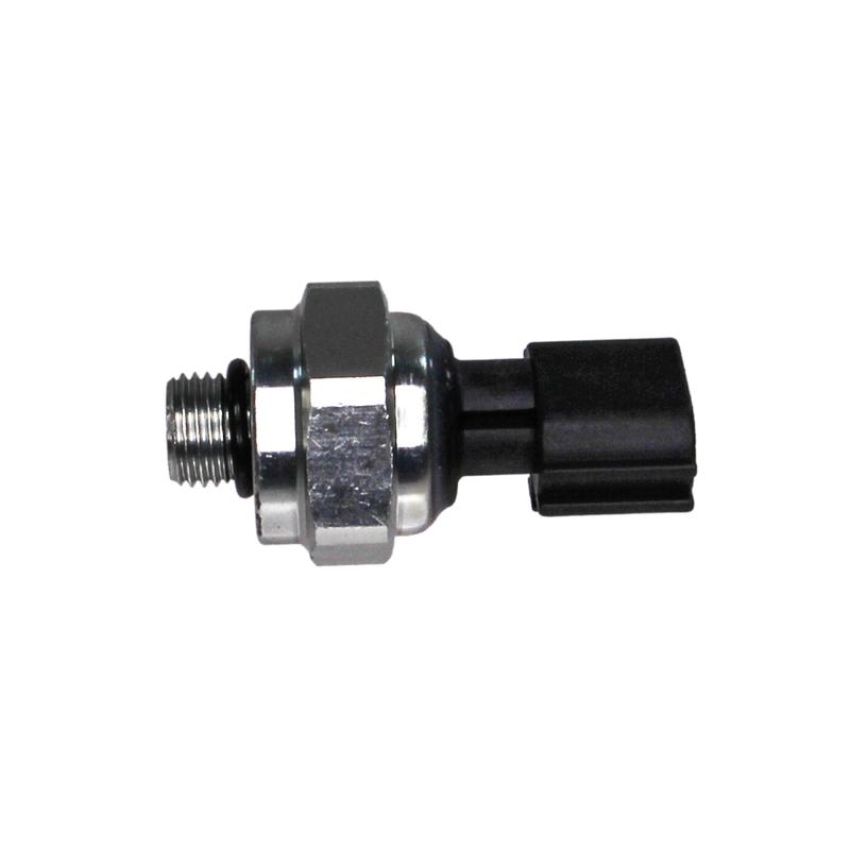 CRP PRODUCTS ELP0280 Rein Pressure Sensor
