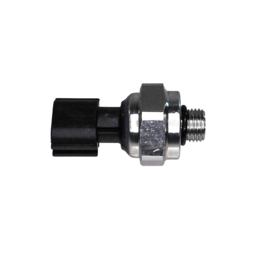 CRP PRODUCTS ELP0280 Rein Pressure Sensor