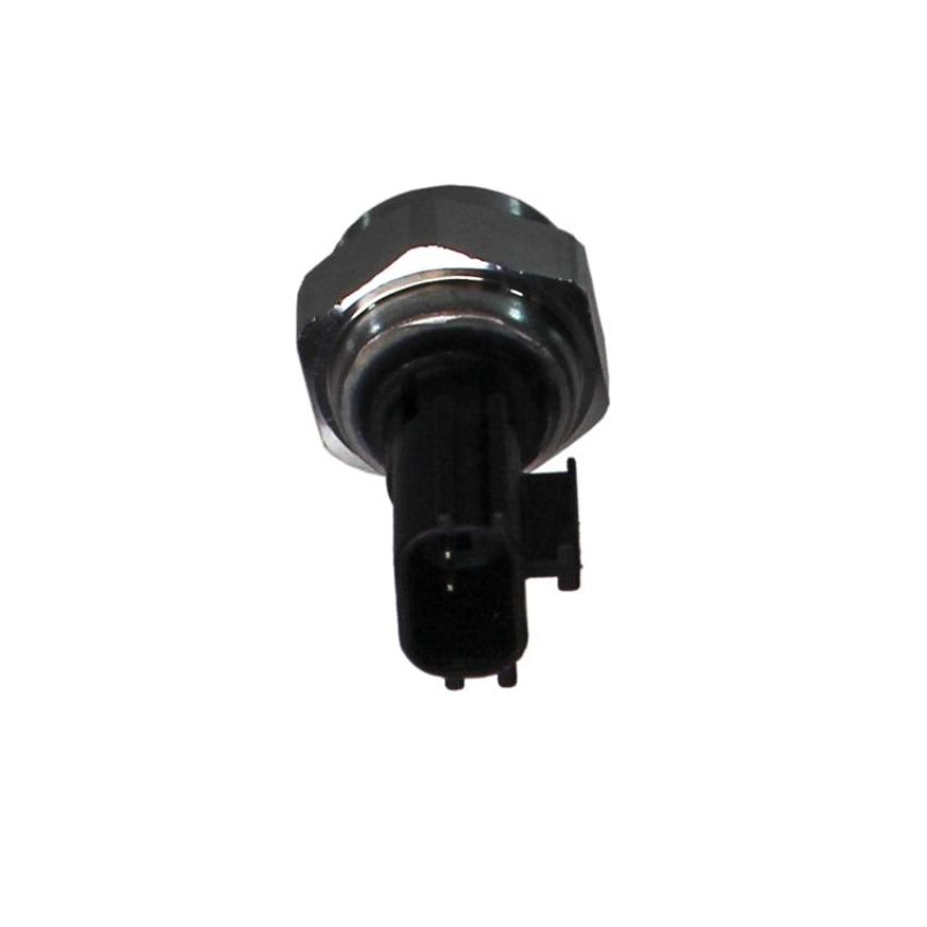CRP PRODUCTS ELP0280 Rein Pressure Sensor