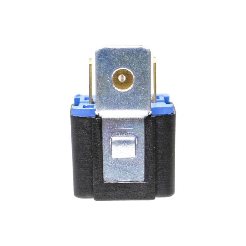 CRP PRODUCTS ELR0053 Rein OE Quality Relay