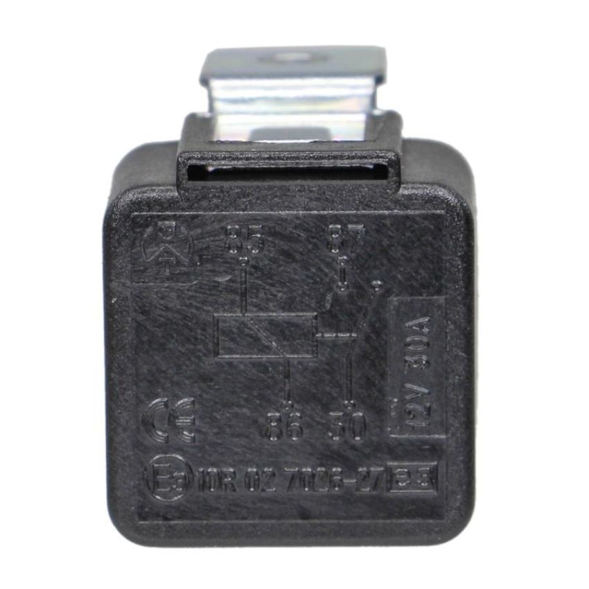 CRP PRODUCTS ELR0053 Rein OE Quality Relay