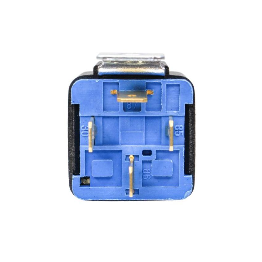 CRP PRODUCTS ELR0053 Rein OE Quality Relay