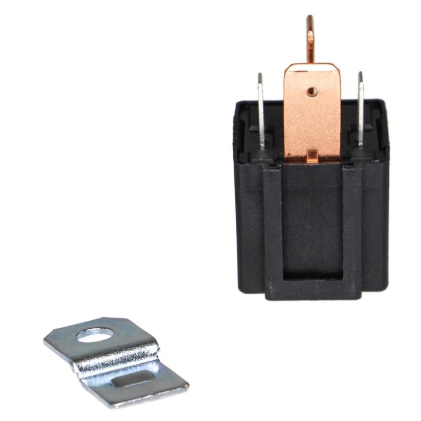CRP PRODUCTS ELR0054 Rein OE Quality Relay
