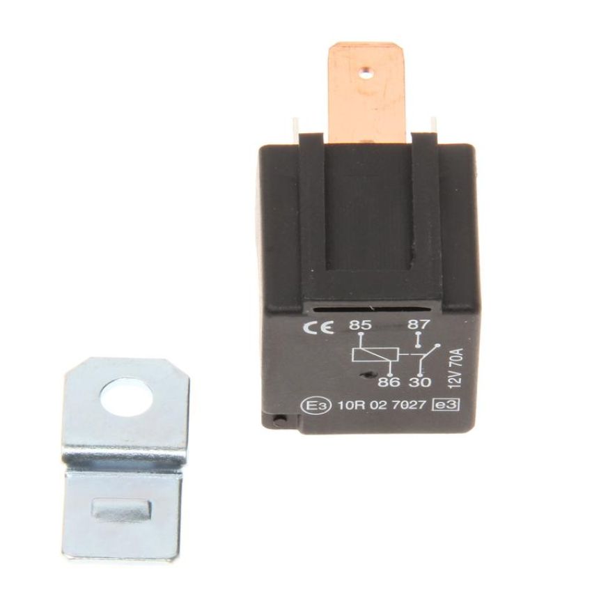 CRP PRODUCTS ELR0054 Rein OE Quality Relay
