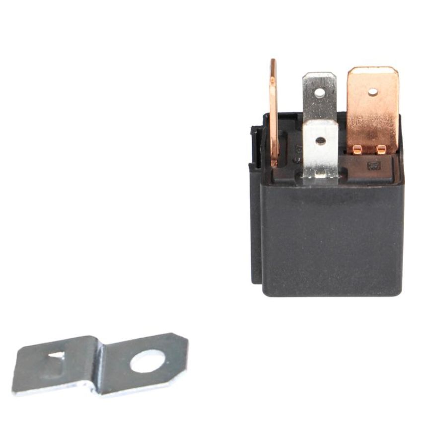 CRP PRODUCTS ELR0054 Rein OE Quality Relay