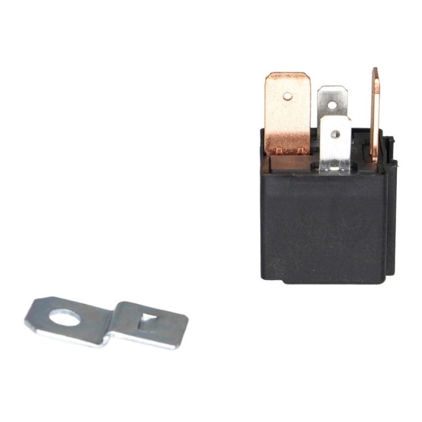 CRP PRODUCTS ELR0054 Rein OE Quality Relay