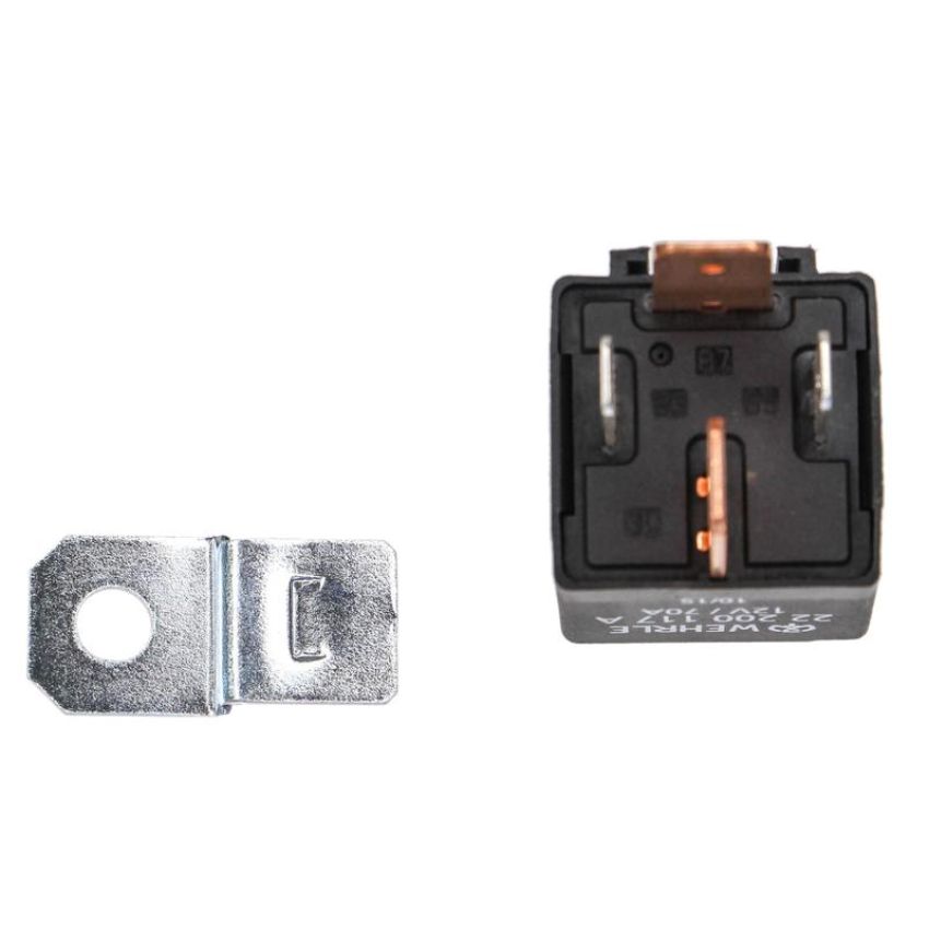CRP PRODUCTS ELR0054 Rein OE Quality Relay