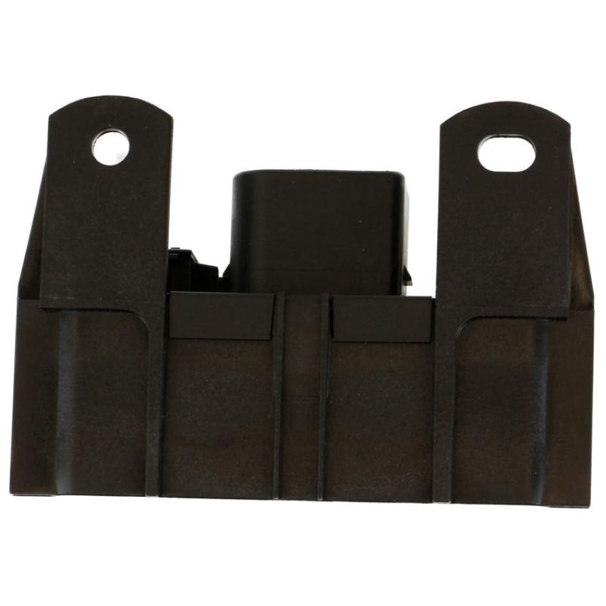 CRP PRODUCTS ELR0102 Rein OE Quality Glow Plug Relay