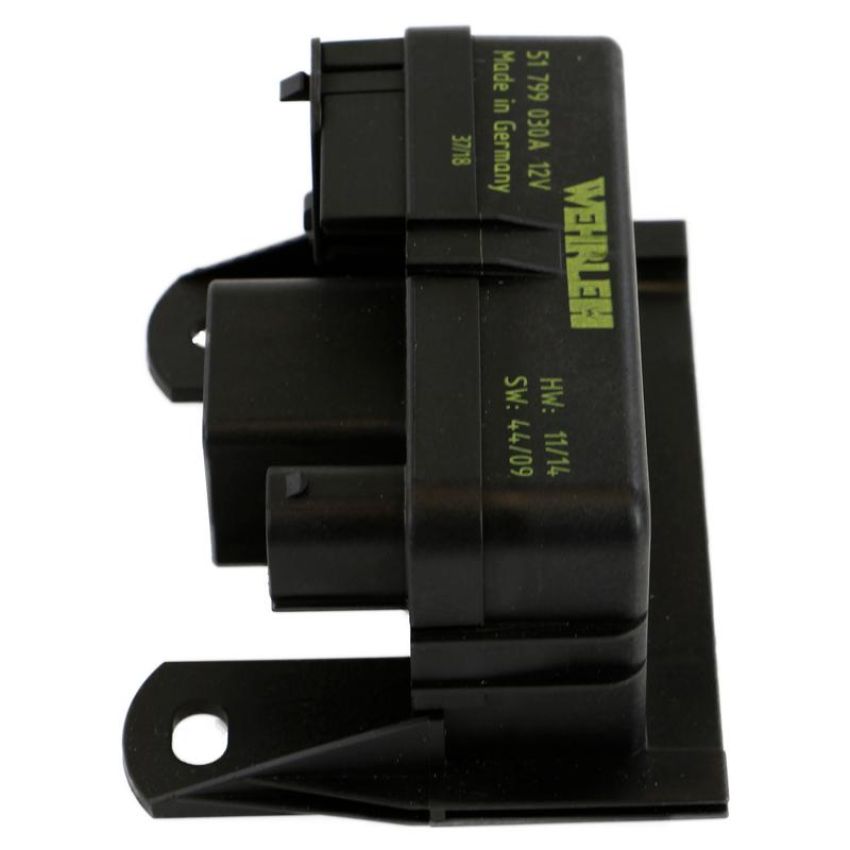 CRP PRODUCTS ELR0102 Rein OE Quality Glow Plug Relay