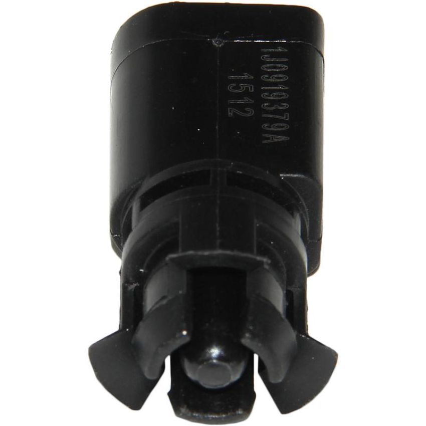 CRP PRODUCTS ELT0057 Rein OE Quality Temperature Sensor