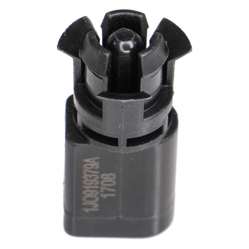CRP PRODUCTS ELT0057 Rein OE Quality Temperature Sensor