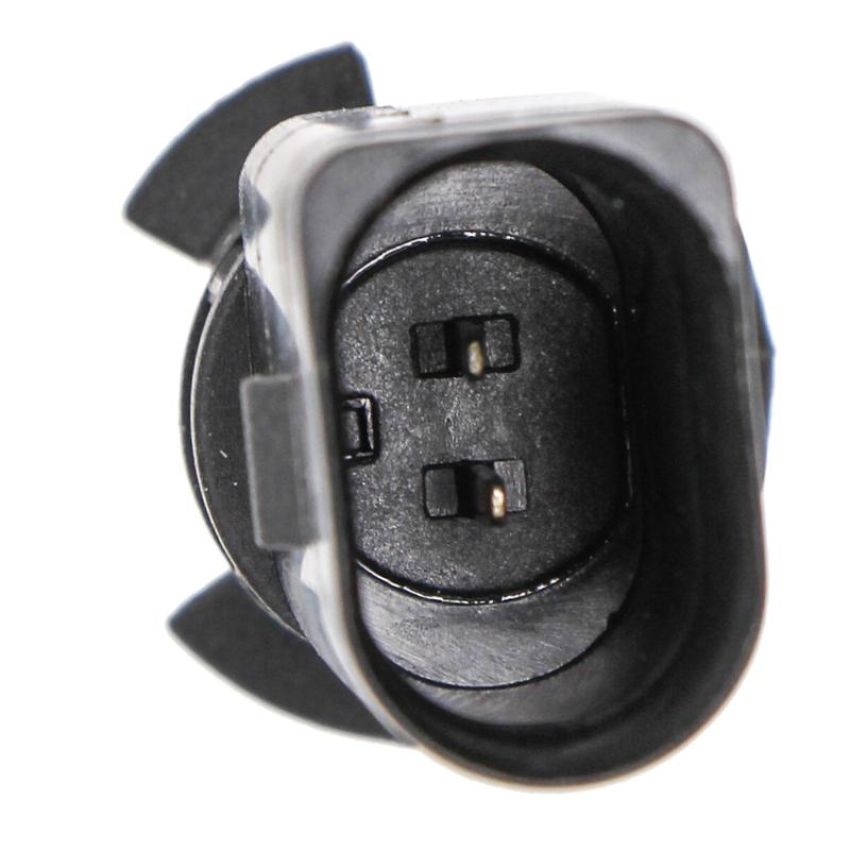 CRP PRODUCTS ELT0057 Rein OE Quality Temperature Sensor