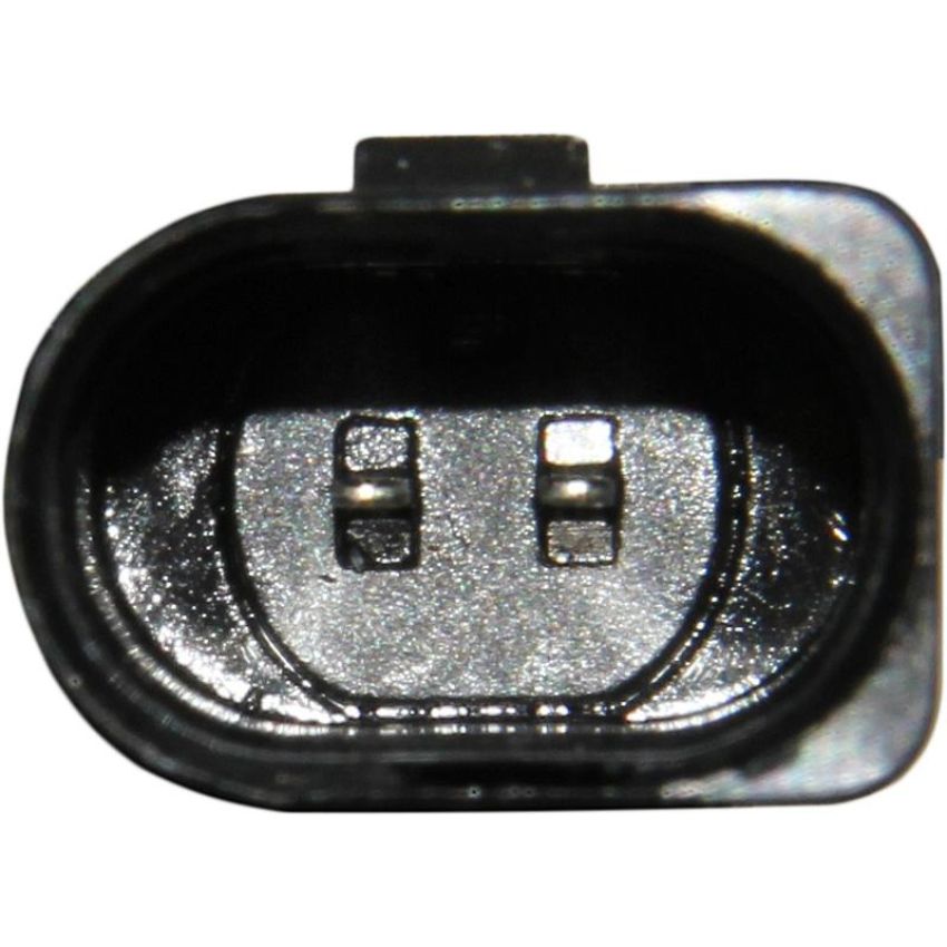 CRP PRODUCTS ELT0057 Rein OE Quality Temperature Sensor
