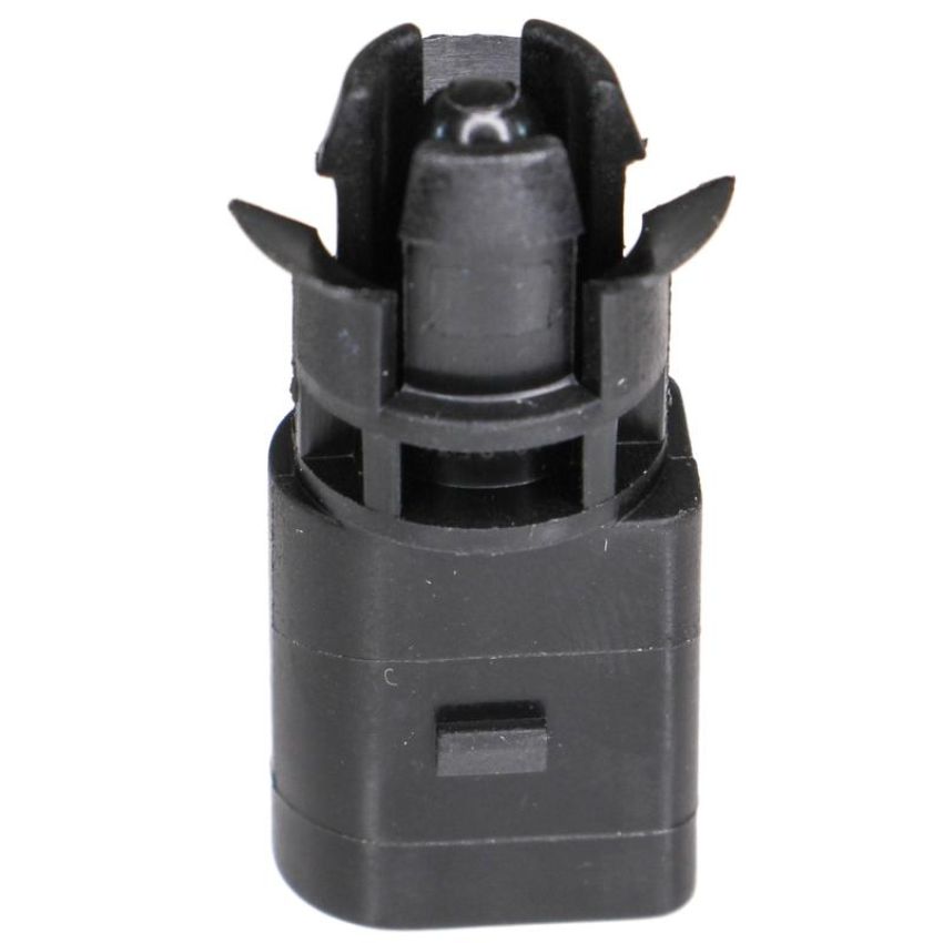 CRP PRODUCTS ELT0057 Rein OE Quality Temperature Sensor