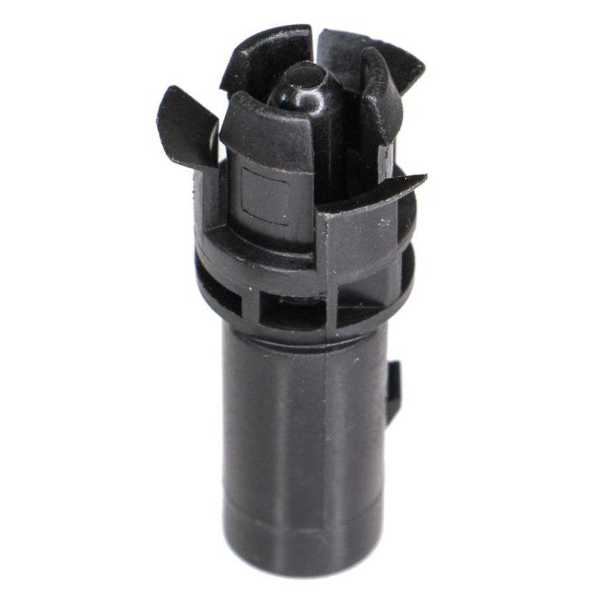 CRP PRODUCTS ELT0057 Rein OE Quality Temperature Sensor