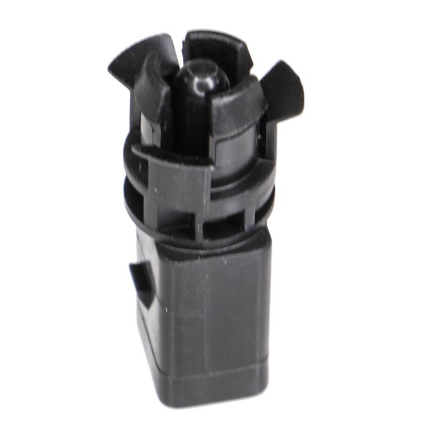 CRP PRODUCTS ELT0057 Rein OE Quality Temperature Sensor