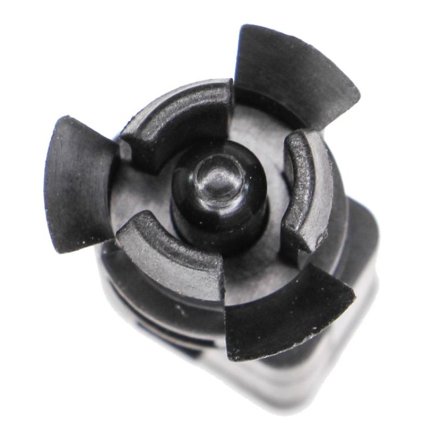 CRP PRODUCTS ELT0057 Rein OE Quality Temperature Sensor