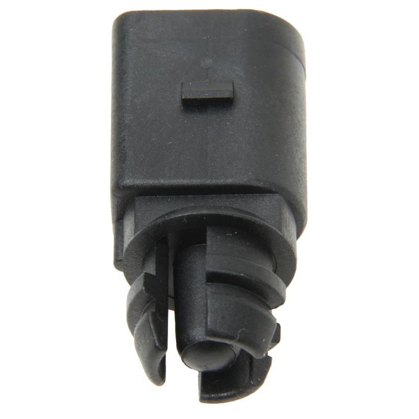 CRP PRODUCTS ELT0059 Rein OE Quality Thermo Switch