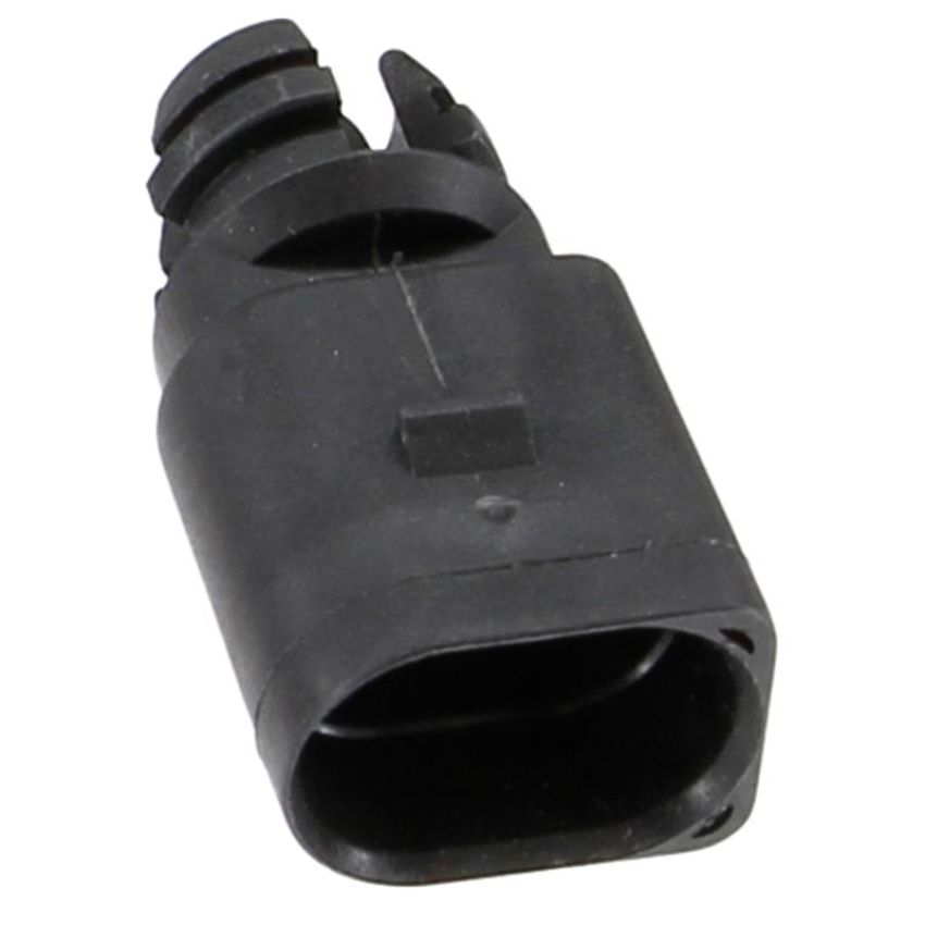 CRP PRODUCTS ELT0059 Rein OE Quality Thermo Switch