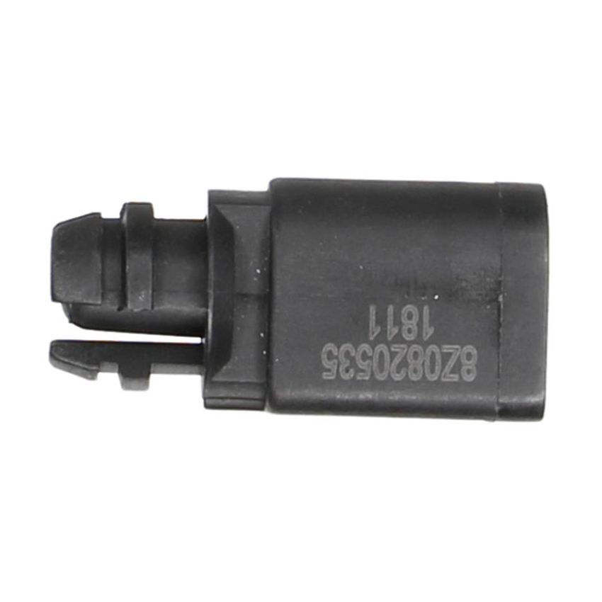 CRP PRODUCTS ELT0059 Rein OE Quality Thermo Switch