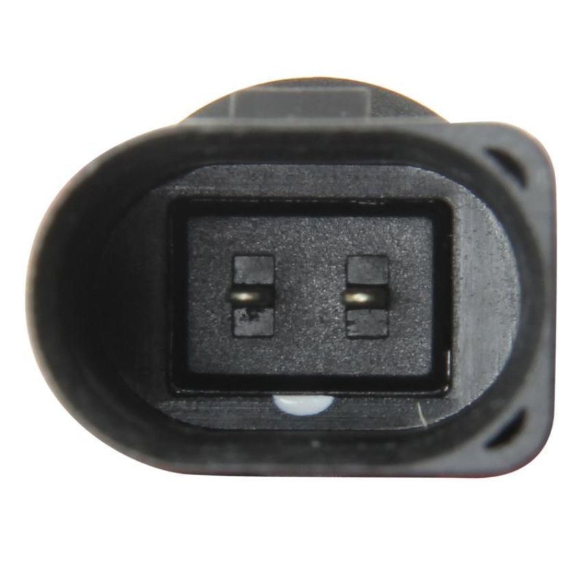CRP PRODUCTS ELT0059 Rein OE Quality Thermo Switch