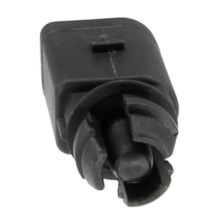 CRP PRODUCTS ELT0059 Rein OE Quality Thermo Switch