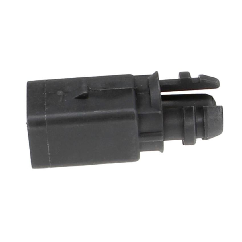 CRP PRODUCTS ELT0059 Rein OE Quality Thermo Switch