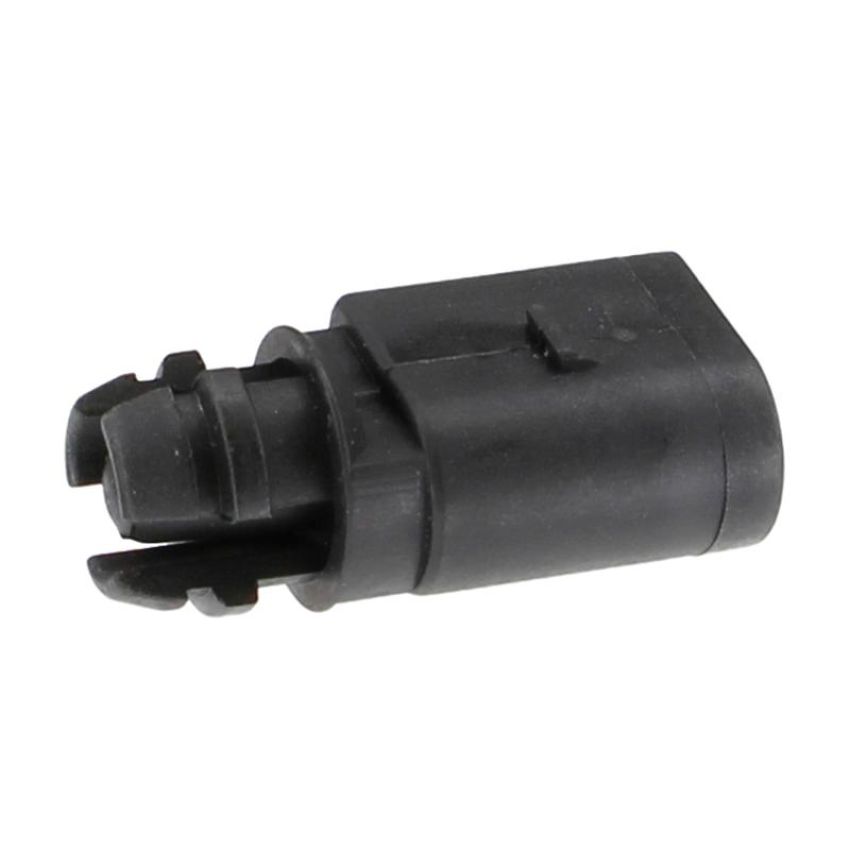 CRP PRODUCTS ELT0059 Rein OE Quality Thermo Switch