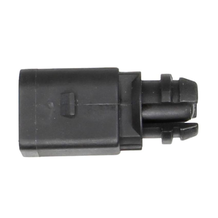 CRP PRODUCTS ELT0059 Rein OE Quality Thermo Switch