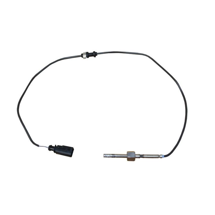 CRP PRODUCTS ELT0082 Rein OE Temperature Sensor