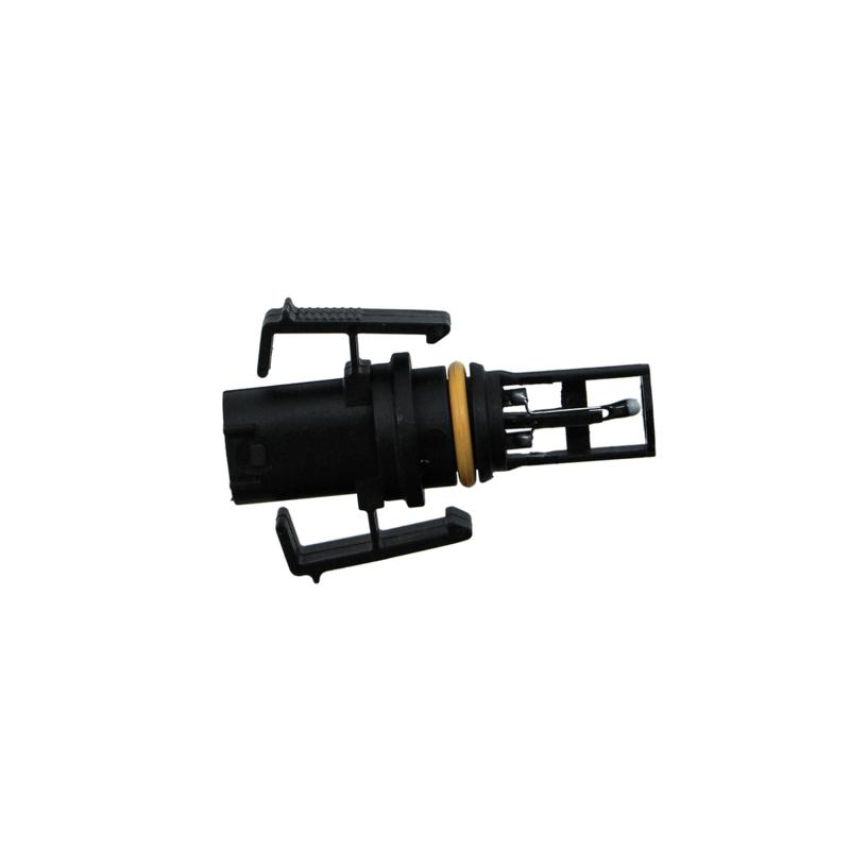 CRP PRODUCTS ELT0083 Rein OE Temperature Sensor