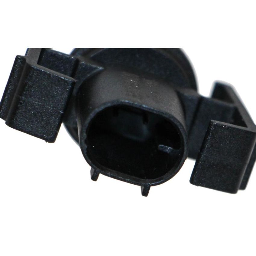 CRP PRODUCTS ELT0083 Rein OE Temperature Sensor