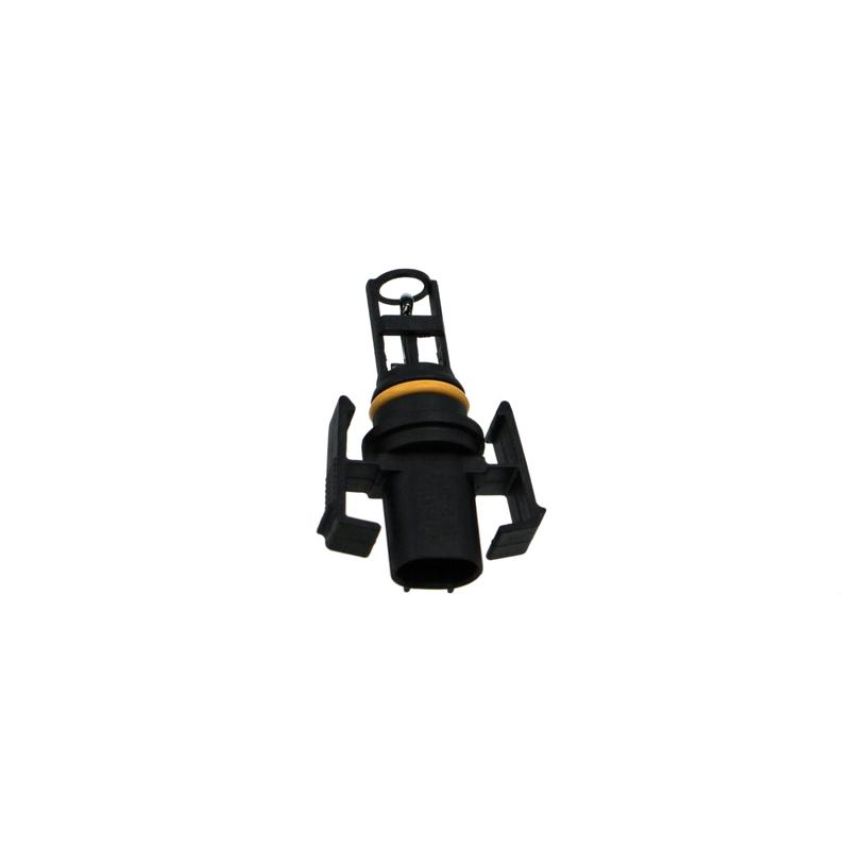 CRP PRODUCTS ELT0083 Rein OE Temperature Sensor