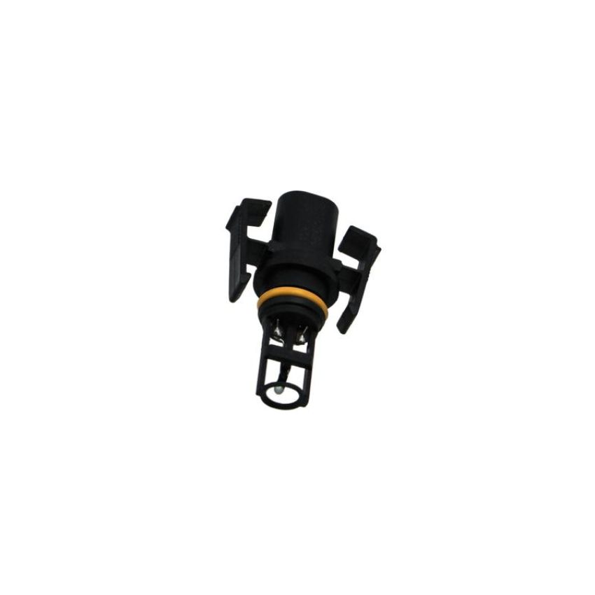 CRP PRODUCTS ELT0083 Rein OE Temperature Sensor