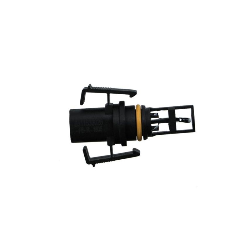 CRP PRODUCTS ELT0083 Rein OE Temperature Sensor