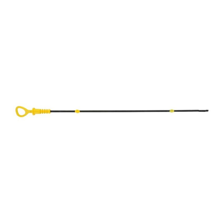 CRP PRODUCTS EPD0082P Rein OE Quality Oil Dipstick