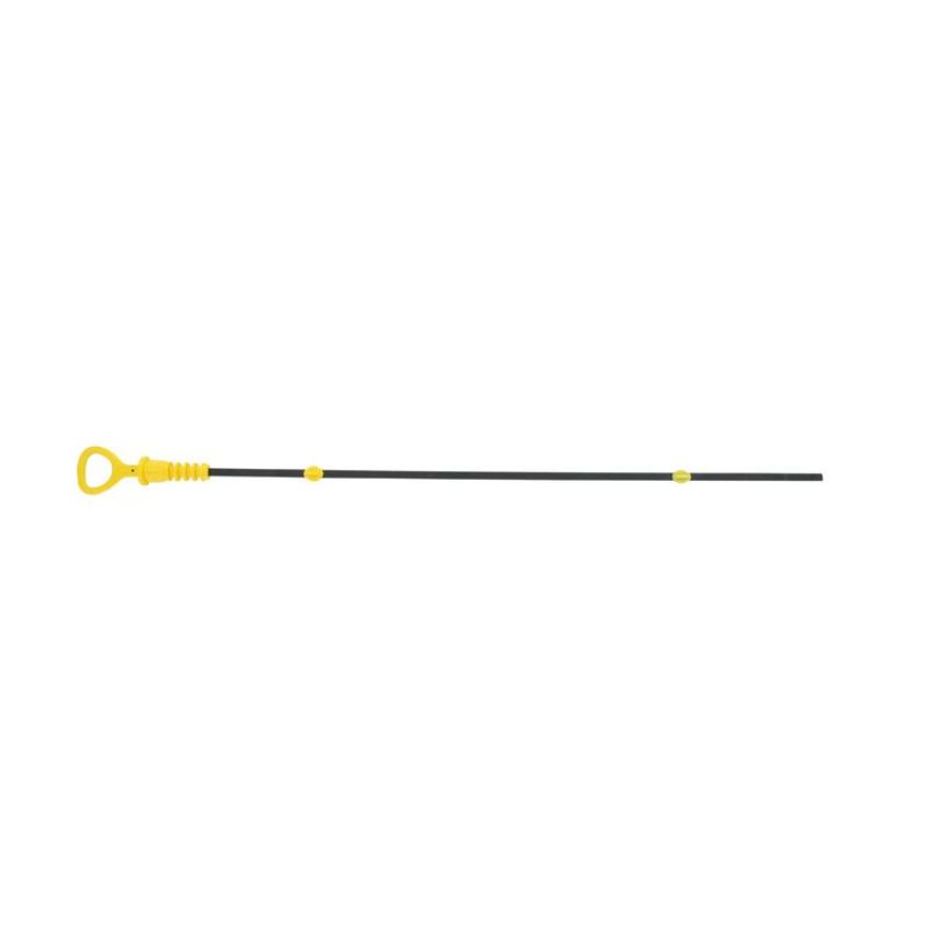 CRP PRODUCTS EPD0082P Rein OE Quality Oil Dipstick