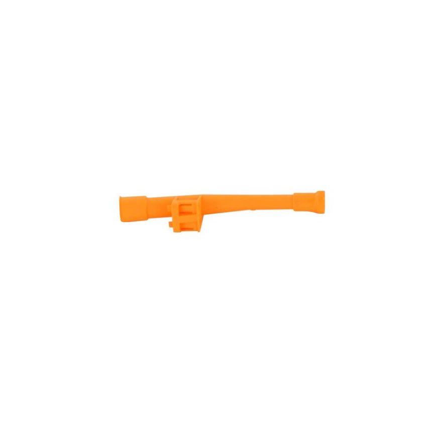 CRP PRODUCTS EPF0109P Rein OE Quality Dipstick Funnel